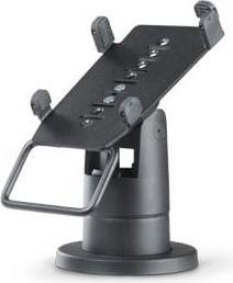Produktbild Ergonomic Solutions SpacePole Stack with