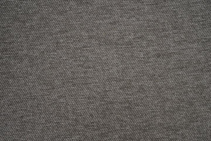 Actual product image Atelier del Sofa Side (2 person sofa)