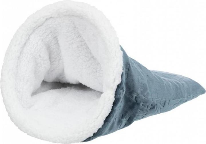 Trixie Kuschelsack Paul (Katze)