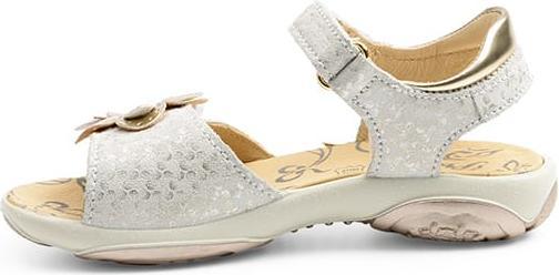 Actual product image Primigi Breeze (31)