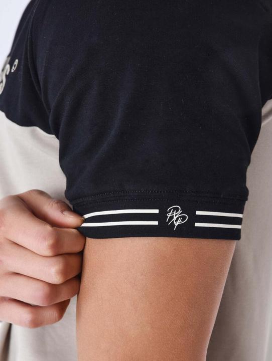 Actual product image Project X Paris T-shirt (S)