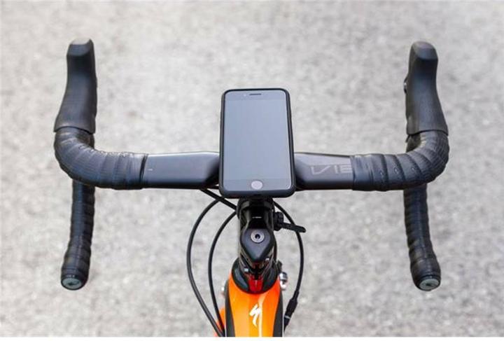 Immagine prodotto Sp Connect Supporto per biciclette