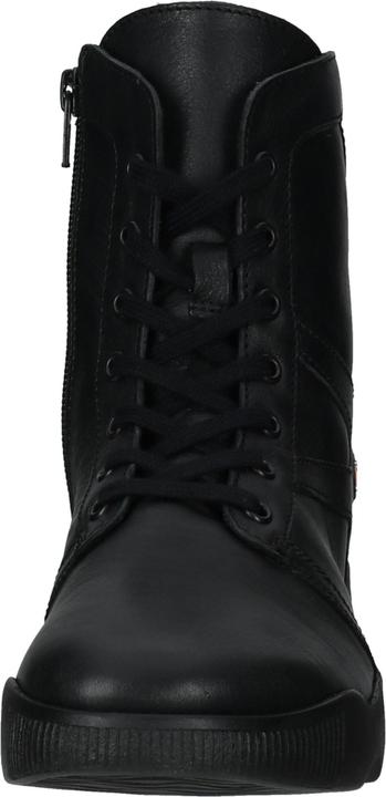 Produktbild Softinos Stiefelette (38)