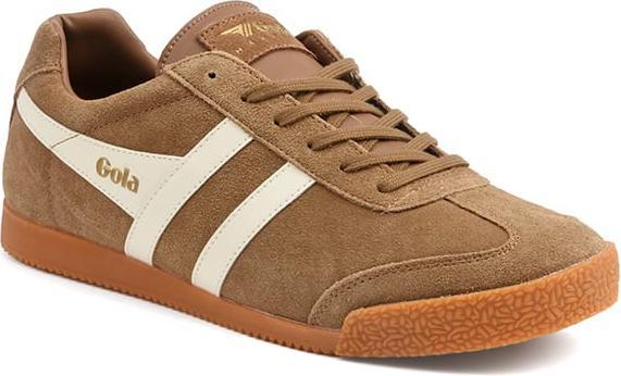 Actual product image Gola Harrier (45)