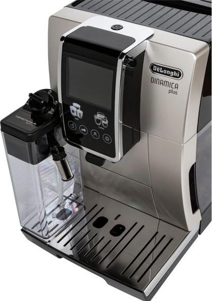 Produktbild De'Longhi Dinamica Plus
