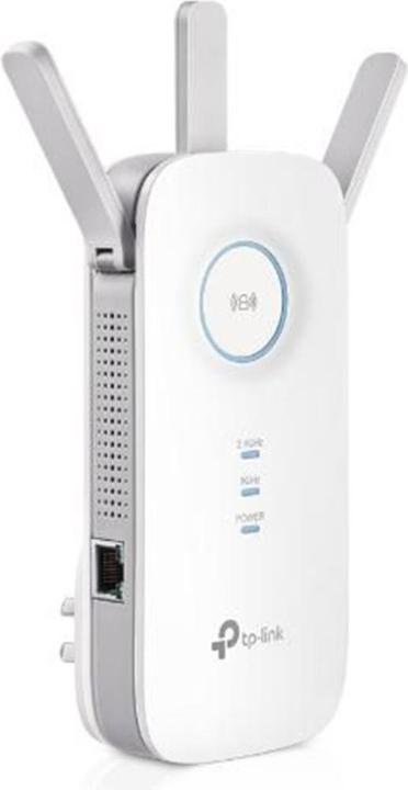 TP-Link Re450 (1300 Mbit/s, 450 Mbit/s)