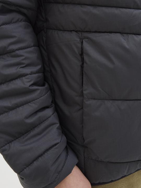 Actual product image Jack & Jones Steppjacke Junior Steppjacke (140)