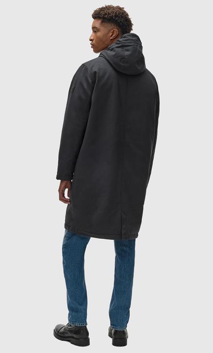 Image du produit Ragwear Mr Them Long (M)