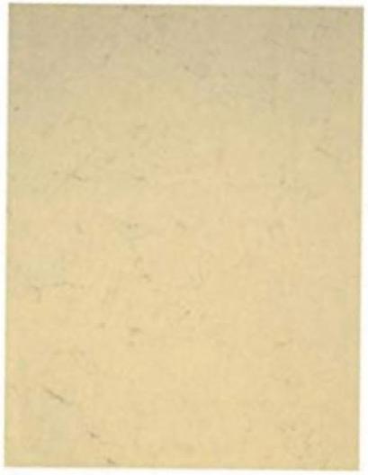 Produktbild Folia Pergament (110 g/m², 1 x)