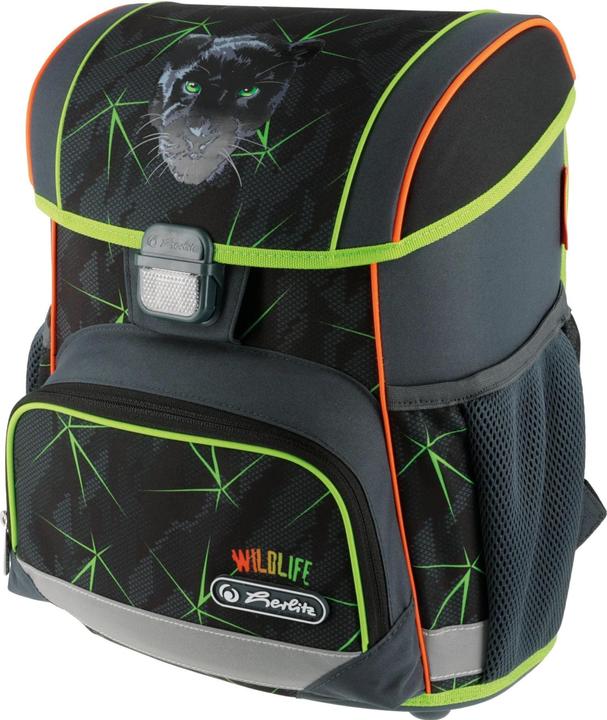 Actual product image Herlitz Loop Set (16 l)