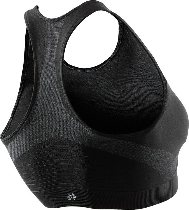 Immagine prodotto Sixs Reggiseno sportivo RG2 PRO (L)