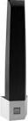 Actual product image One for All One-For-All DVB-T Full-HD Ant. SV-9345 (Indoor antenna, 43 dB, DVB-T / -T2, DAB/ DAB+)