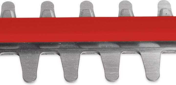 Actual product image Einhell Arcurra (Cordless hedgecutters)