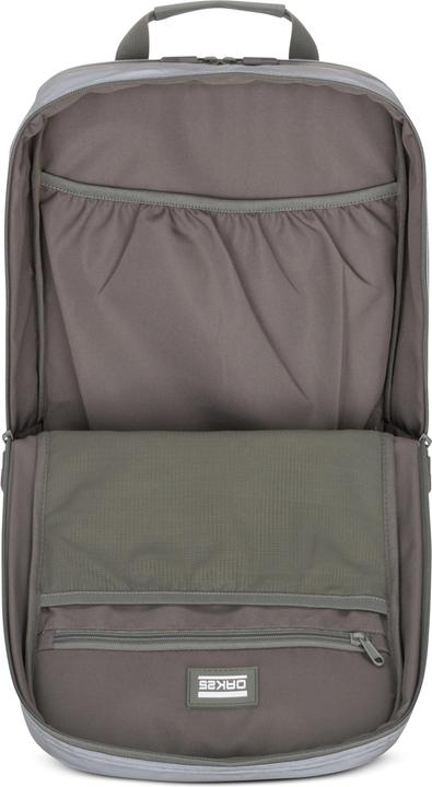 Immagine prodotto Oak25 Zaino Borsa Luminant (19 l)