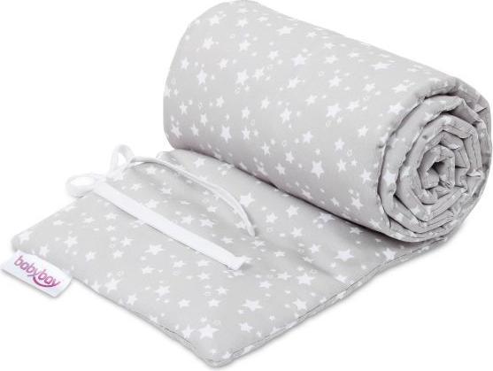 Image du produit Babybay Nestchen