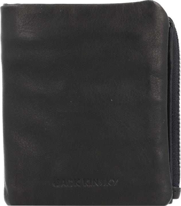 Jack kinsky Brisban515