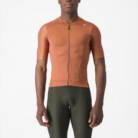 Immagine prodotto Castelli Maglia Espresso (3XL)