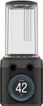 Actual product image Corsair CPC Acc Pump/Res. Set XD6 ELITE LCD iCUE b