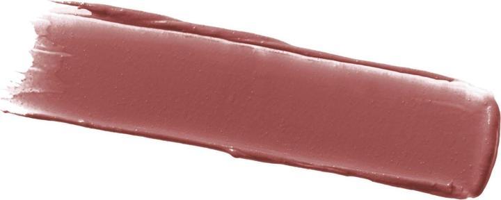 Image du produit Mesauda Lèvres - Extreme Velvet Matt Liquid Lipstick Free Spirit 202 (202)