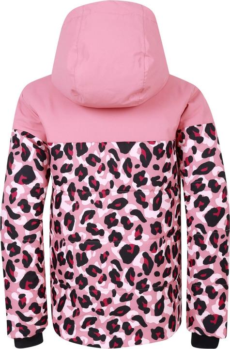 Produktbild Dare2b Liftie Skijacke (158)