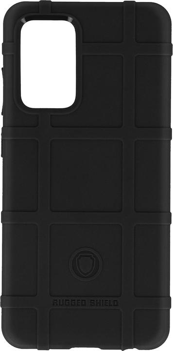 Produktbild Avizar Texturée Series (Samsung Galaxy A52)
