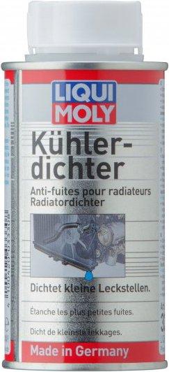 Liqui Moly Joint de radiateur (0.15 l)