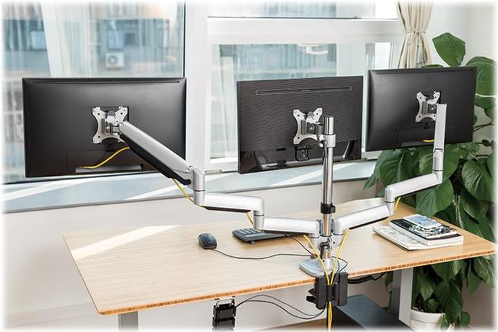 Image du produit LogiLink BP0052 (Tables, 32")