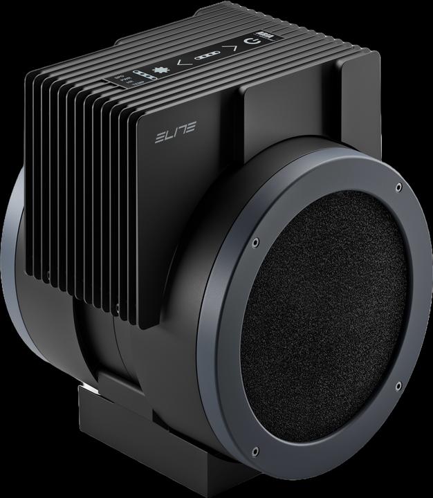 Actual product image Elite Aria