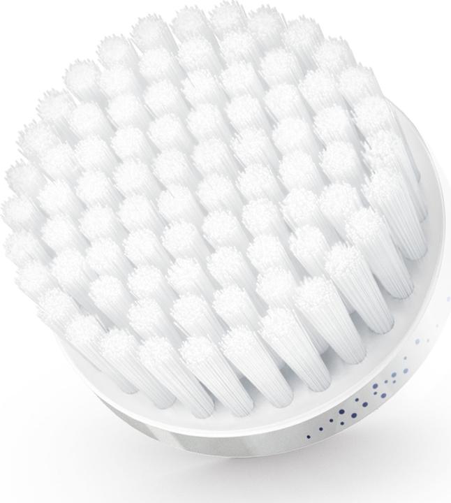 Image du produit Philips VisaPure Advanced