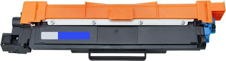 Immagine prodotto Hermex Toner compatibile per Brother DCP-L3550CDW (C, M, Y, BK)