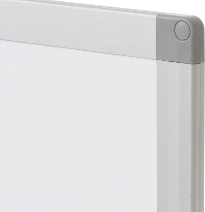 Actual product image Jamb Whiteboard Double blackboard