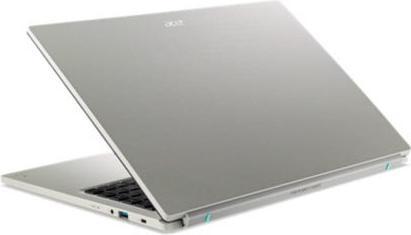 Immagine prodotto Acer Aspire Vero 16 (16", Intel Core Ultra 7 255H, 32 GB, 1000 GB, DE)