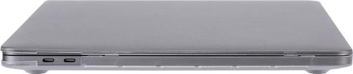 Actual product image Incase Hardshell (16", Apple)