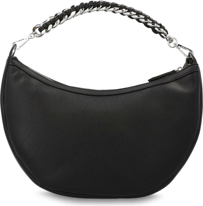 Image du produit Picard Beuteltasche Lyon