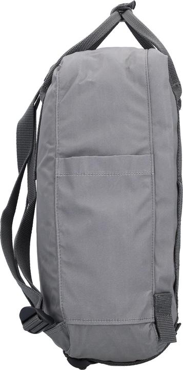 Produktbild Fjällräven Tree-Kånken (16 l)