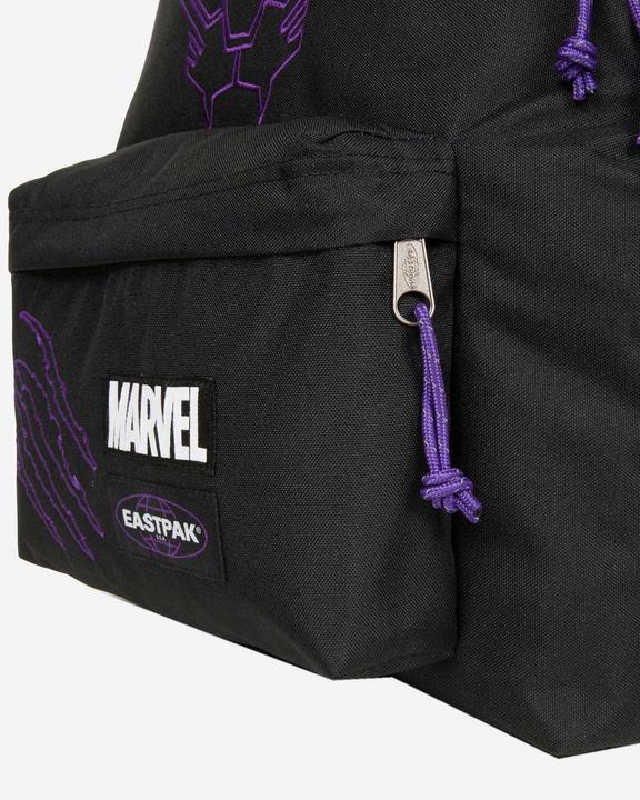Produktbild Eastpak Padded Pak'r Black Panther (24 l)