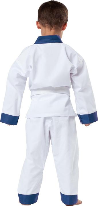 Immagine prodotto Drachenkralle kimono judo bambino (100 C)