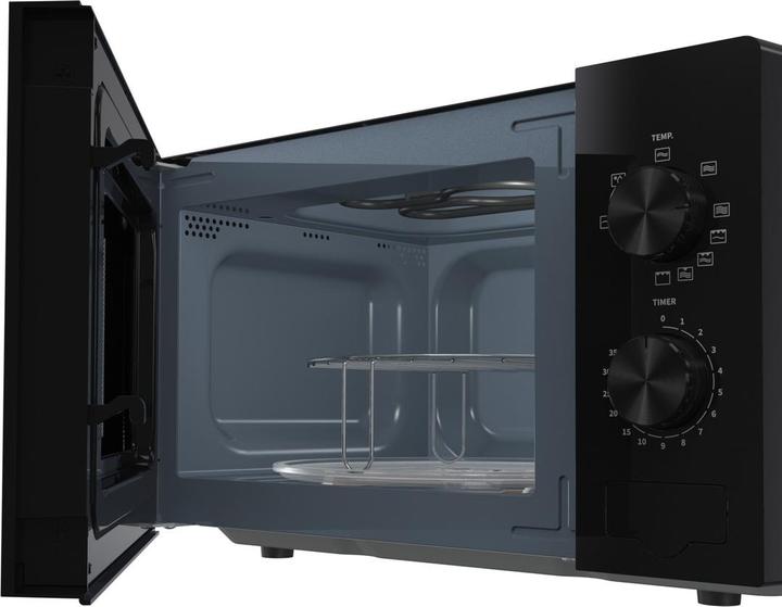 Produktbild Hisense H20MOBP1G (20 l)