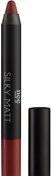 Produktbild NEE Silky Matt Lip feminist