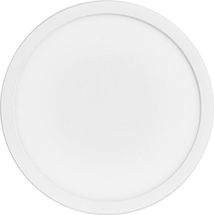 Actual product image Osram ORBIS ULTRA SLIM CLICK DIM Click-Dim 235mm White15W (1100 lm)