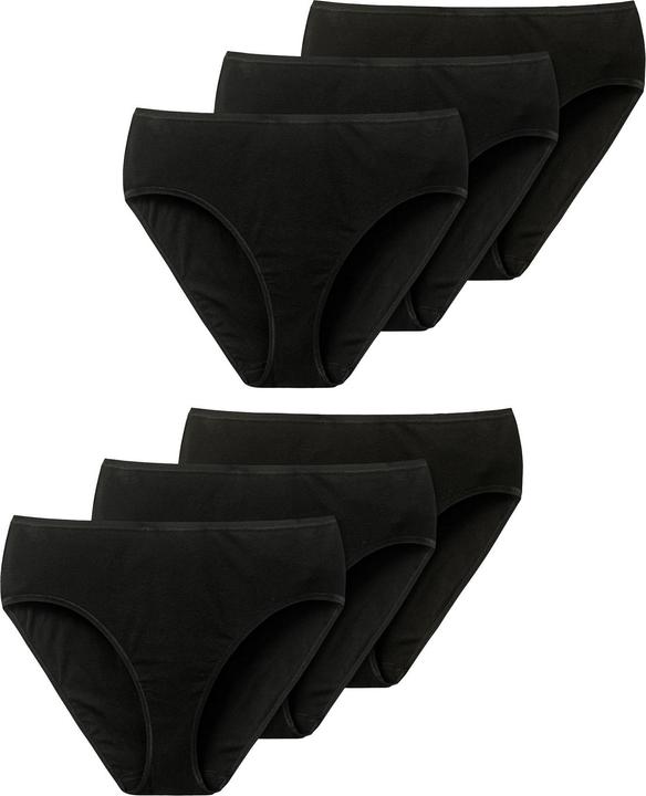 Schwarz