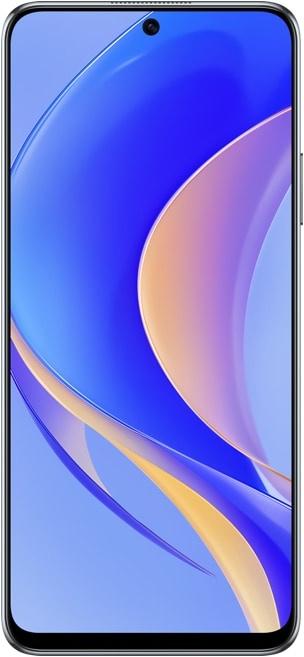 Huawei Nova Y90 (128 GB, Nero, 6.70", Doppia SIM, 50 Mpx, 4G)