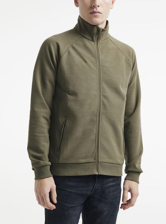 Image du produit Craft Core Soul Full Zip Jkt M (XXL)