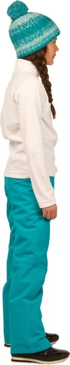 Produktbild Protest MUTEY JR 1/4 zip top (116)