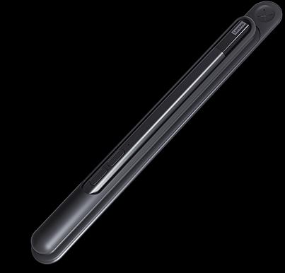 Produktbild Lenovo Precision Pen 2