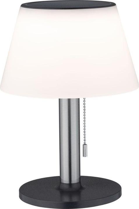 Produktbild Paulmann Lillesol (75 lm, IP44)