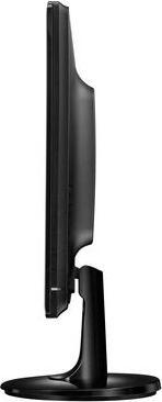 Image du produit BenQ Gl2760h (1920 x 1080 pixels, 27")