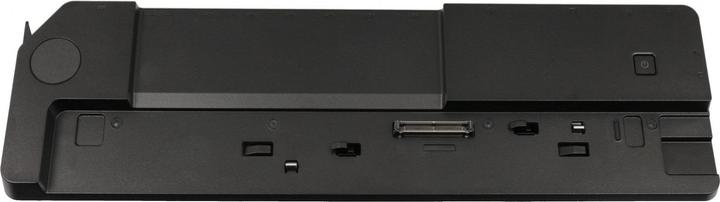 Produktbild Fujitsu NPR46 (Docking Port)