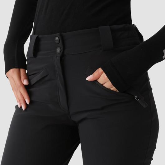 Produktbild UYN Skihose Alpine (L)