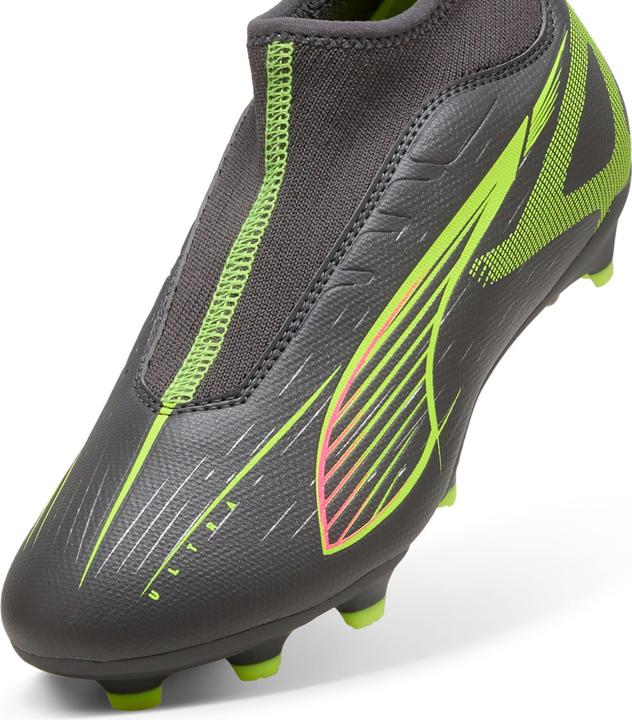 Actual product image Puma Ultra 5 Match+ Ll FG/AG (34)
